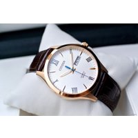 Наручные часы Citizen BF2023-01A