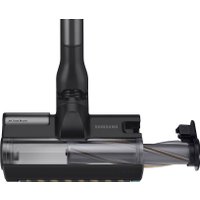 Пылесос Samsung Jet 95 Complete Extra VS20C9554TK/GE