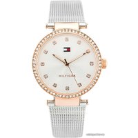 Наручные часы Tommy Hilfiger 1781863