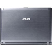 Ноутбук ASUS U24E-PX114X (90N8PA244W3G24XD53AY)