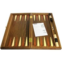 Шашки/нарды Раздолье Календарь Майя 72-54