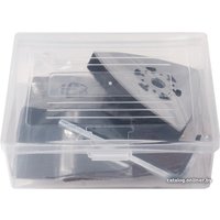 Реноватор Энкор МФЭ-400Э