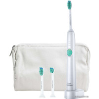 Электрическая зубная щетка Philips Sonicare EasyClean [HX6511/33]