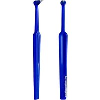Монопучковая щетка TePe Interspace+ Medium (12 насадок)