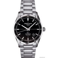 Наручные часы Certina DS 1 (C006.407.11.051.00)
