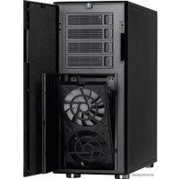 Корпус Fractal Design Define XL R2 Black Pearl (FD-CA-DEF-XL-R2-BL)