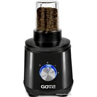 Кухонный комбайн Gotie GBW-1000C в Бресте