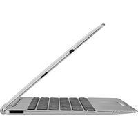 Планшет ASUS Transformer Pad TF300T 32GB Dock (90OK0GB1103070W)