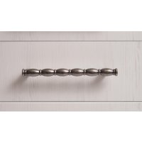 Ручка мебельная Boyard Staccato RS449BAZ.4/128