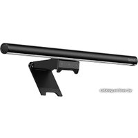 Лампа для монитора Baseus DGIW000101