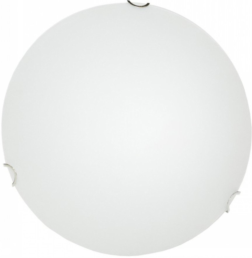

Светильник-тарелка Arte Lamp Plain A3720PL-3CC