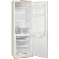 Холодильник Stinol STN 185 E