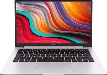 Xiaomi RedmiBook 13 Ryzen Edition 2020 JYU4239CN