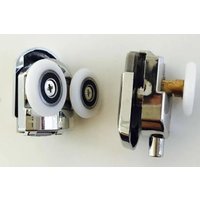 Душевой уголок Pelican SSW020130+BP2010 100x120x190