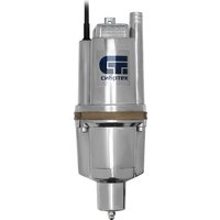 Колодезный насос СибрТех СВН300Н-15