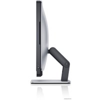 Моноблок Dell XPS One 2720 (2720-0007)