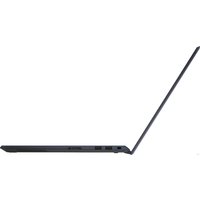 Ноутбук ASUS X571GT-AL136