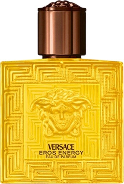

Парфюмерная вода Versace Eros Energy EdP (100 мл)