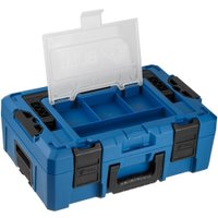 Кейс Bull Xcase X001 S 2329146