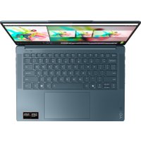 Ноутбук Lenovo Yoga Pro 7 14AKP10 83KG0013RK в Борисове
