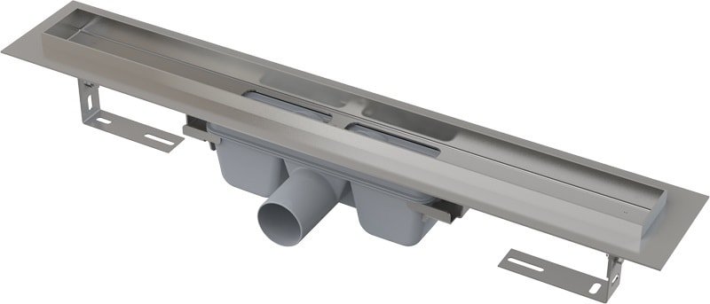 

Трап/канал Alcaplast APZ6-950 (без решетки)
