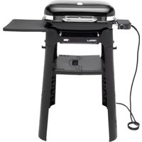 Электрогриль Weber Lumin Compact Black 91010879