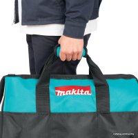 Сумка для инструментов Makita 831271-6