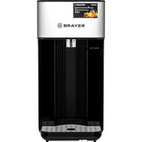 Термопот Brayer BR1089