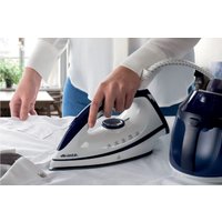 Утюг Ariete 5571