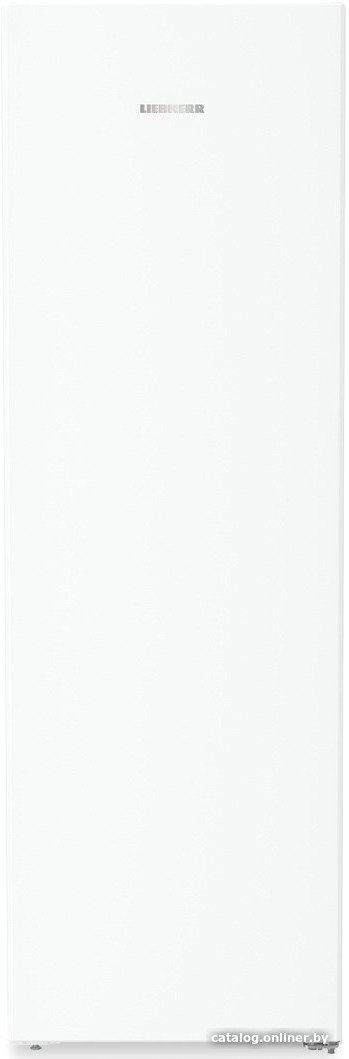 

Однокамерный холодильник Liebherr SRd 5220 Plus 5220-22001