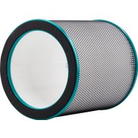 Безлопастной вентилятор Electrolux EFB-1200W