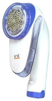 

Машинка для удаления катышков IRIT IRK-503