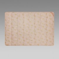 Одеяло Verossa Стеганое140x205 170268 (Золотой верблюд)