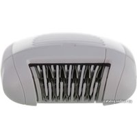 Эпилятор Philips HP6420/00