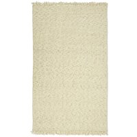 Ковер для жилой комнаты Tkano Ethnic TK24-DR0029