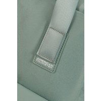 Городской рюкзак American Tourister Soulpack MI4-04001