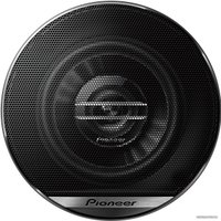 Коаксиальная АС Pioneer TS-G1020F