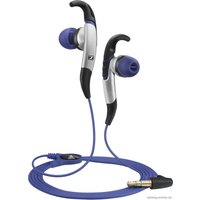 Наушники Sennheiser CX 685 SPORTS