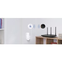 Усилитель Wi-Fi TP-Link RE190