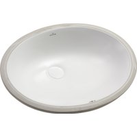 Умывальник Roxen Sopra 570140