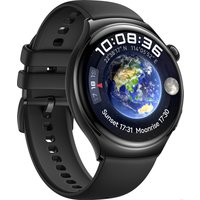 Умные часы Huawei Watch 4