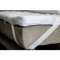 Ортопедический наматрасник Sono 3 70x140