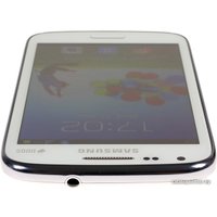 Телефон Samsung Galaxy Core (I8262)