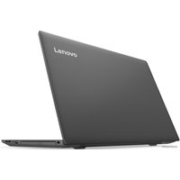 Ноутбук Lenovo V330-15IKB 81AX00KSRU