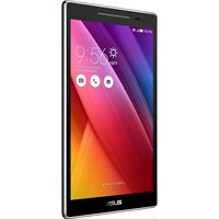 Планшет ASUS ZenPad 8.0 Z380KNL-6A030A 8GB LTE Dark Gray