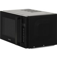 Микроволновая печь Hiberg i-VM 4088 B