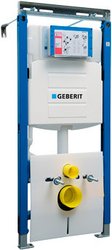 Geberit Duofix UP 320 [111.362.00.5]