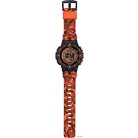 Наручные часы Casio PRG-300CM-4