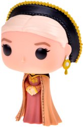 POP! House of the Dragon: Rhaenyra Targaryen 06