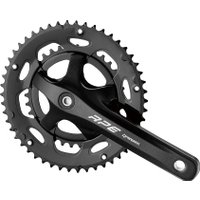 Система шатунов Prowheel RPE-421 PR11021 в Солигорске